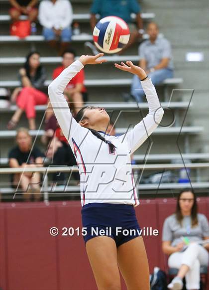 Thumbnail 2 in Allen @ Lewisville photogallery.