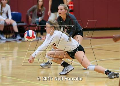 Thumbnail 1 in Allen @ Lewisville photogallery.