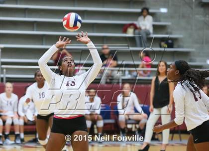 Thumbnail 3 in Allen @ Lewisville photogallery.