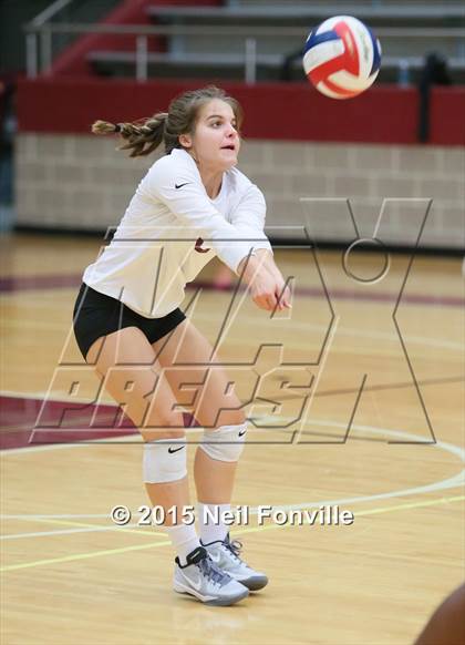 Thumbnail 1 in Allen @ Lewisville photogallery.