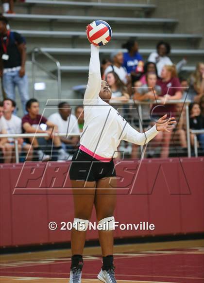 Thumbnail 3 in Allen @ Lewisville photogallery.
