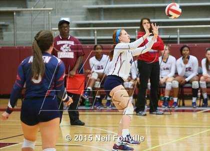 Thumbnail 2 in Allen @ Lewisville photogallery.