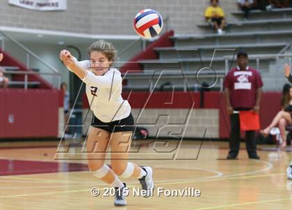 Thumbnail 2 in Allen @ Lewisville photogallery.