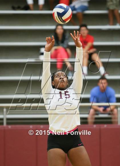 Thumbnail 3 in Allen @ Lewisville photogallery.