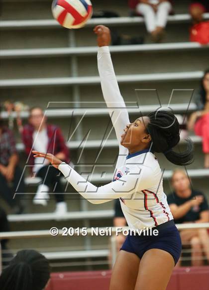 Thumbnail 1 in Allen @ Lewisville photogallery.