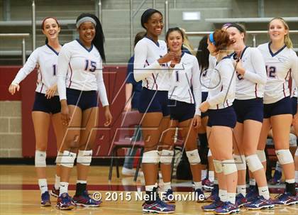 Thumbnail 3 in Allen @ Lewisville photogallery.