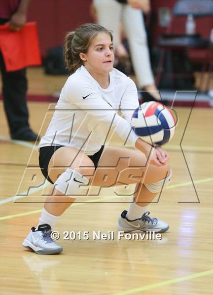 Thumbnail 3 in Allen @ Lewisville photogallery.
