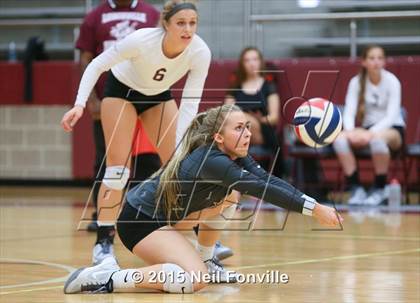 Thumbnail 3 in Allen @ Lewisville photogallery.