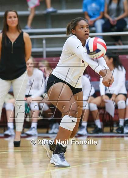 Thumbnail 1 in Allen @ Lewisville photogallery.