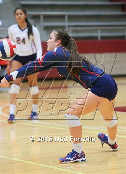 Thumbnail 2 in Allen @ Lewisville photogallery.
