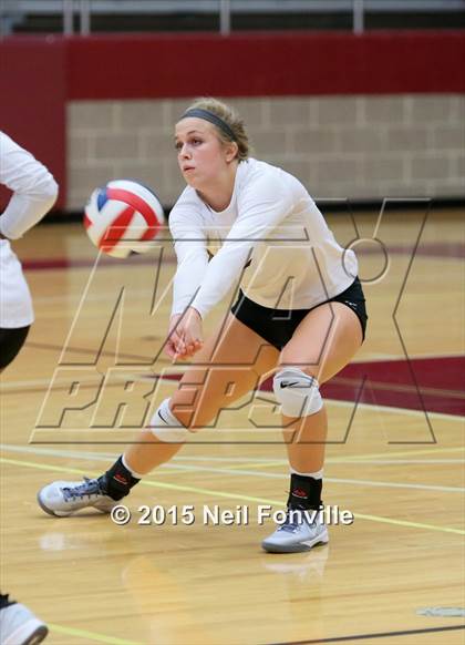Thumbnail 2 in Allen @ Lewisville photogallery.