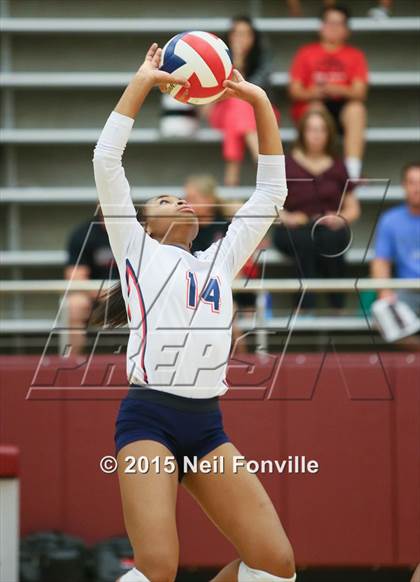 Thumbnail 3 in Allen @ Lewisville photogallery.