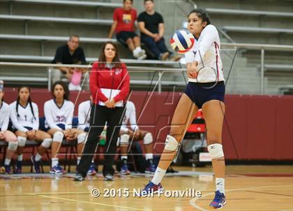 Thumbnail 2 in Allen @ Lewisville photogallery.