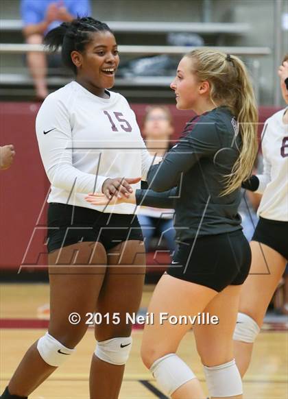 Thumbnail 2 in Allen @ Lewisville photogallery.