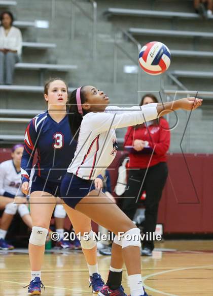Thumbnail 1 in Allen @ Lewisville photogallery.