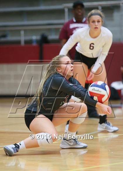 Thumbnail 2 in Allen @ Lewisville photogallery.