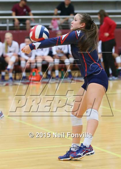 Thumbnail 2 in Allen @ Lewisville photogallery.