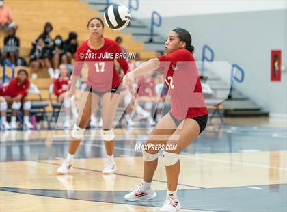 Thumbnail 2 in Lawrence North @ Hamilton Southeastern photogallery.