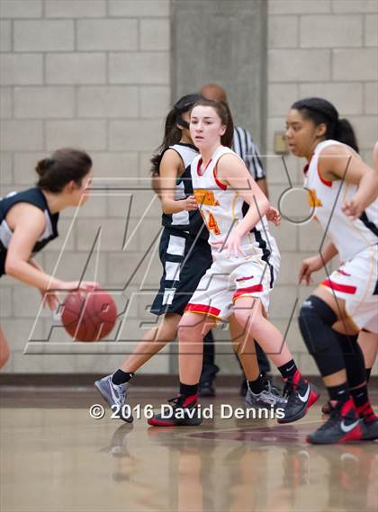Thumbnail 3 in Stockdale @ Centennial photogallery.