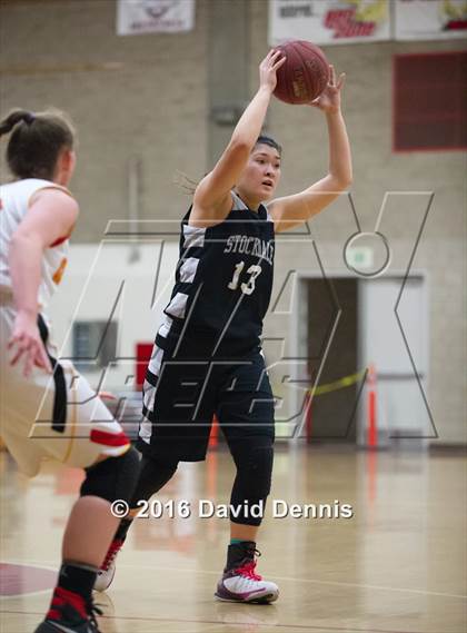 Thumbnail 2 in Stockdale @ Centennial photogallery.