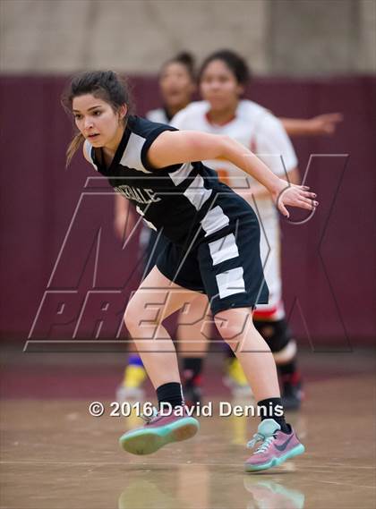 Thumbnail 3 in Stockdale @ Centennial photogallery.