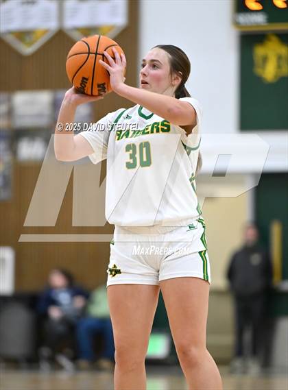 Thumbnail 1 in St. Francis @ Rio Americano photogallery.