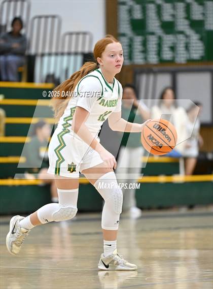 Thumbnail 3 in St. Francis @ Rio Americano photogallery.