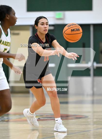 Thumbnail 3 in St. Francis @ Rio Americano photogallery.