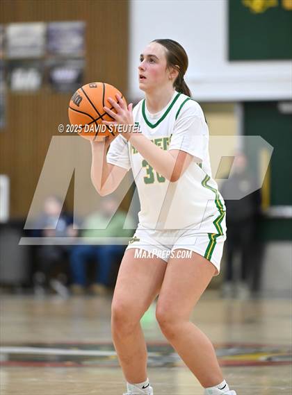 Thumbnail 3 in St. Francis @ Rio Americano photogallery.