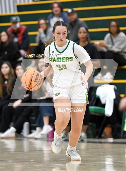 Thumbnail 2 in St. Francis @ Rio Americano photogallery.