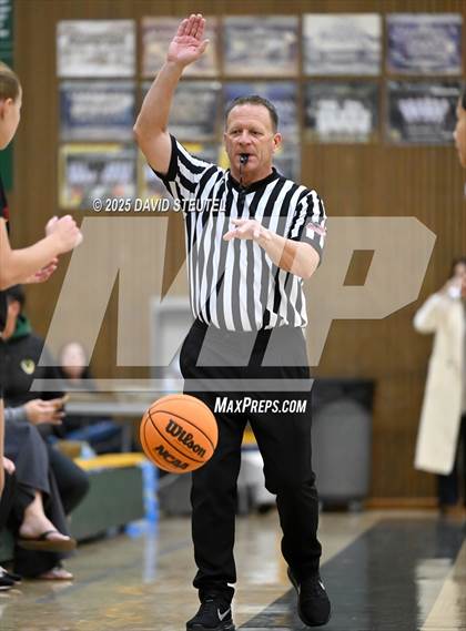 Thumbnail 2 in St. Francis @ Rio Americano photogallery.