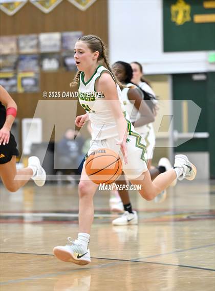 Thumbnail 3 in St. Francis @ Rio Americano photogallery.