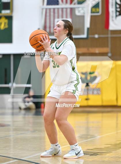 Thumbnail 3 in St. Francis @ Rio Americano photogallery.