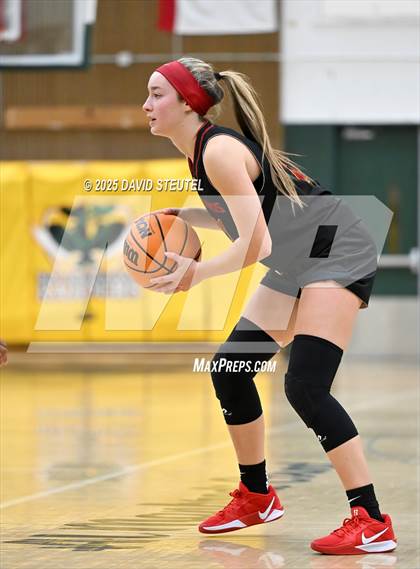 Thumbnail 1 in St. Francis @ Rio Americano photogallery.