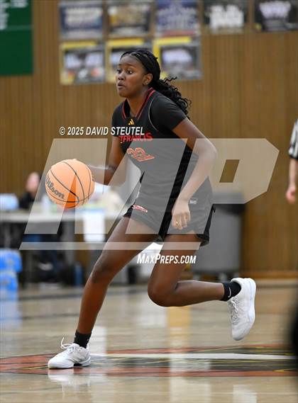 Thumbnail 2 in St. Francis @ Rio Americano photogallery.