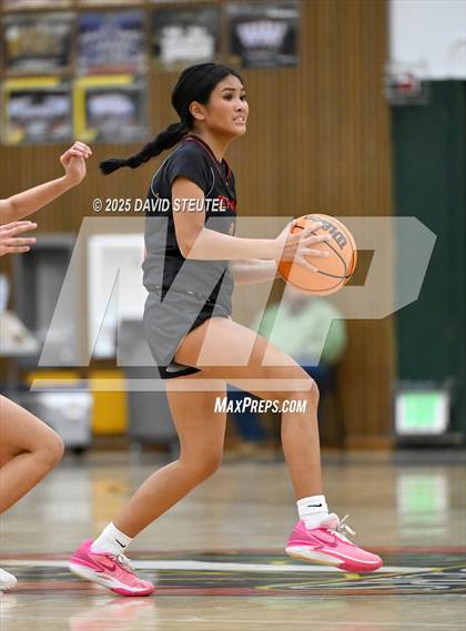 Thumbnail 1 in St. Francis @ Rio Americano photogallery.