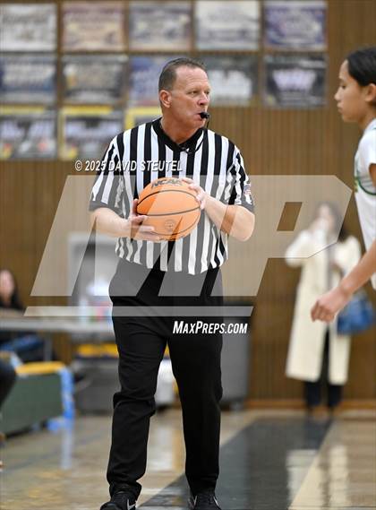 Thumbnail 1 in St. Francis @ Rio Americano photogallery.