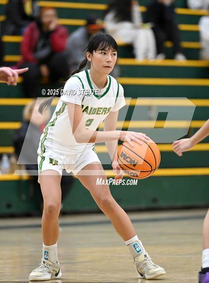 Thumbnail 2 in St. Francis @ Rio Americano photogallery.