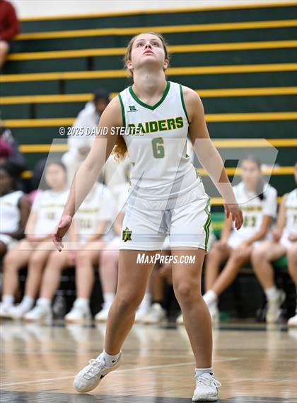 Thumbnail 2 in St. Francis @ Rio Americano photogallery.