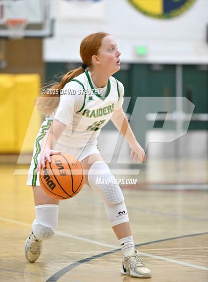 Thumbnail 3 in St. Francis @ Rio Americano photogallery.