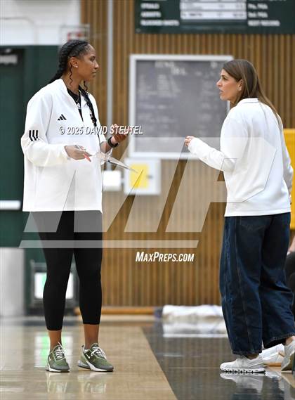 Thumbnail 2 in St. Francis @ Rio Americano photogallery.