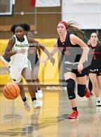 Photo from the gallery "St. Francis @ Rio Americano"