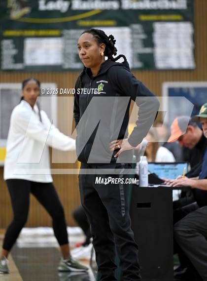 Thumbnail 3 in St. Francis @ Rio Americano photogallery.