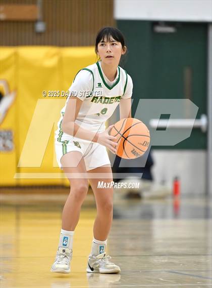 Thumbnail 2 in St. Francis @ Rio Americano photogallery.