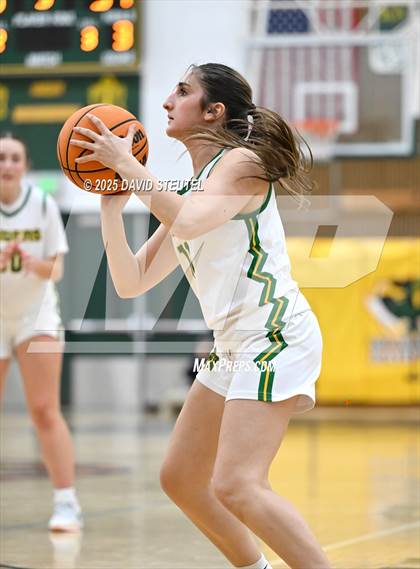 Thumbnail 3 in St. Francis @ Rio Americano photogallery.