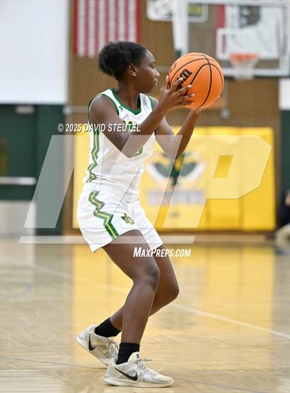 Thumbnail 1 in St. Francis @ Rio Americano photogallery.