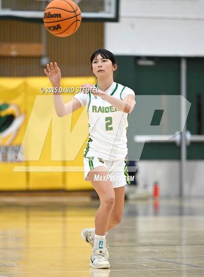 Thumbnail 3 in St. Francis @ Rio Americano photogallery.