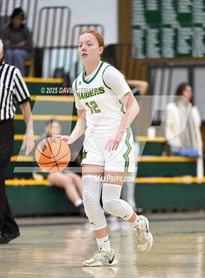 Thumbnail 2 in St. Francis @ Rio Americano photogallery.