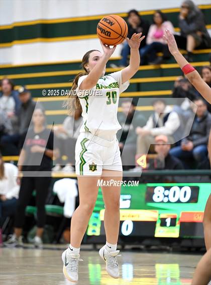 Thumbnail 3 in St. Francis @ Rio Americano photogallery.