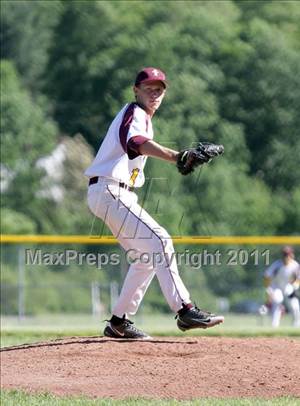 Thursday, Jun 2, 2011